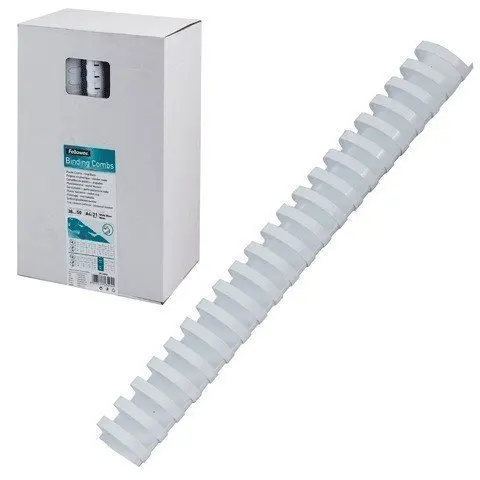 Пружина для переплета 28мм 50шт (cн) bindi. Пружины пластиковые для переплета fellowes отзывы. 'пружины для переплета пластиковые promega office 38мм белые 50шт/уп. Пружина fellowes fs-53474. Пружина fellowes fs-53274.