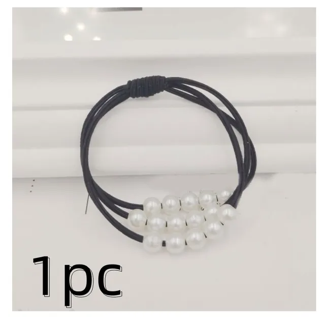 1pc