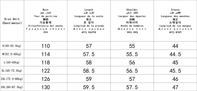 Korea Fuax Fur Hooded Parkas Y2K Coats Vintage Thicken Loose Casual Chaqueta Tops Fashion Snow Wear Women Jackets Abrigos 2025 2