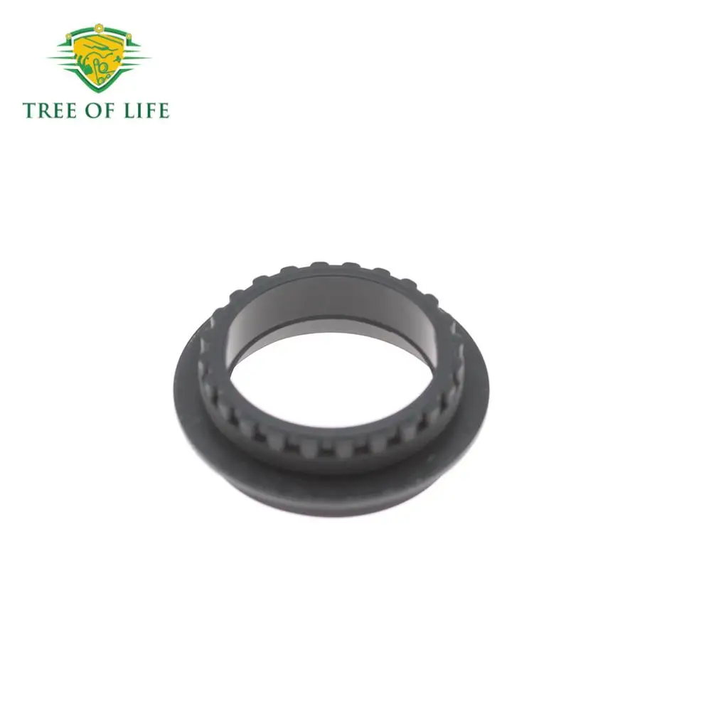 55589549 Oil Pump Suction Pipe Gasket / Seal Cap For Vauxhall Opel Astra J Insignia A Zafira C Cascada 2.0 CDTI 646125 71749352