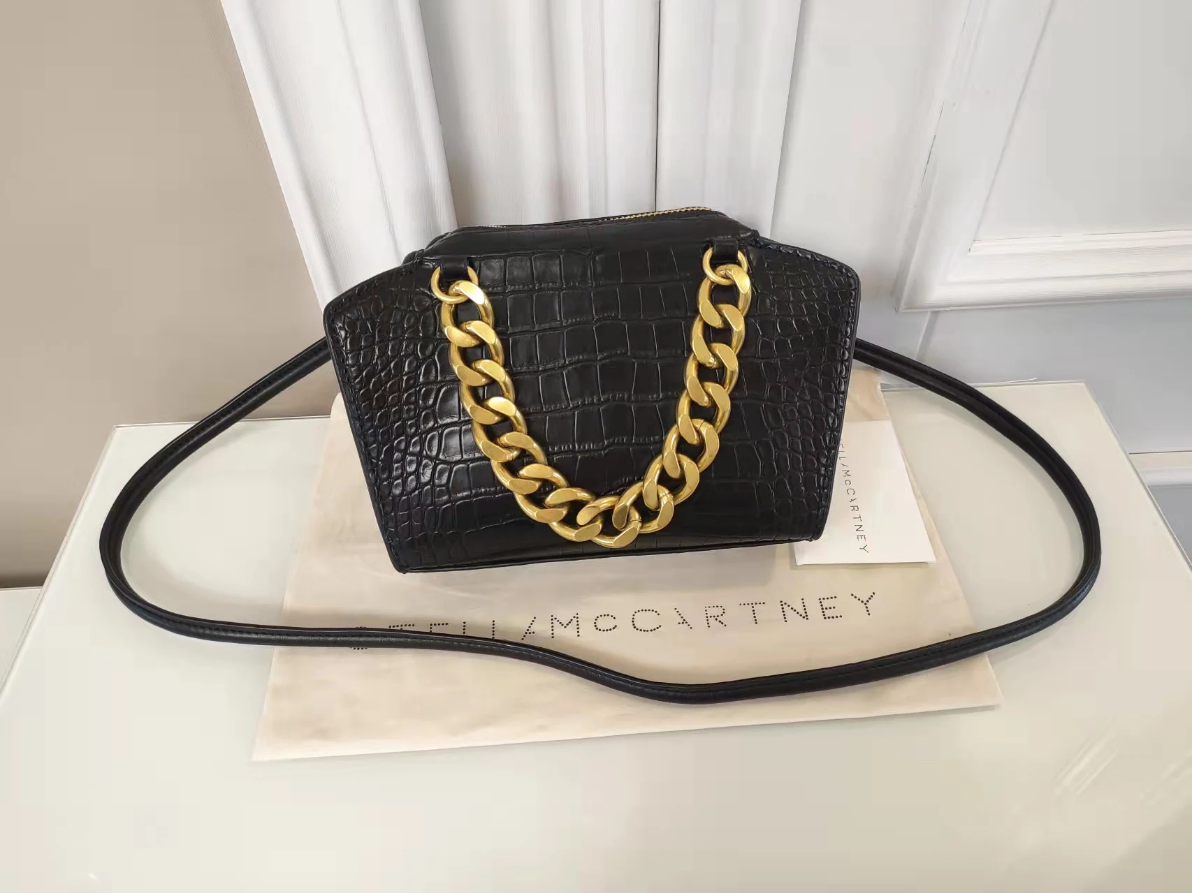Chain Foreign Trade PU Handbag Bag b luxury body woman bag cross New York Mall Courier shipping free shipping
