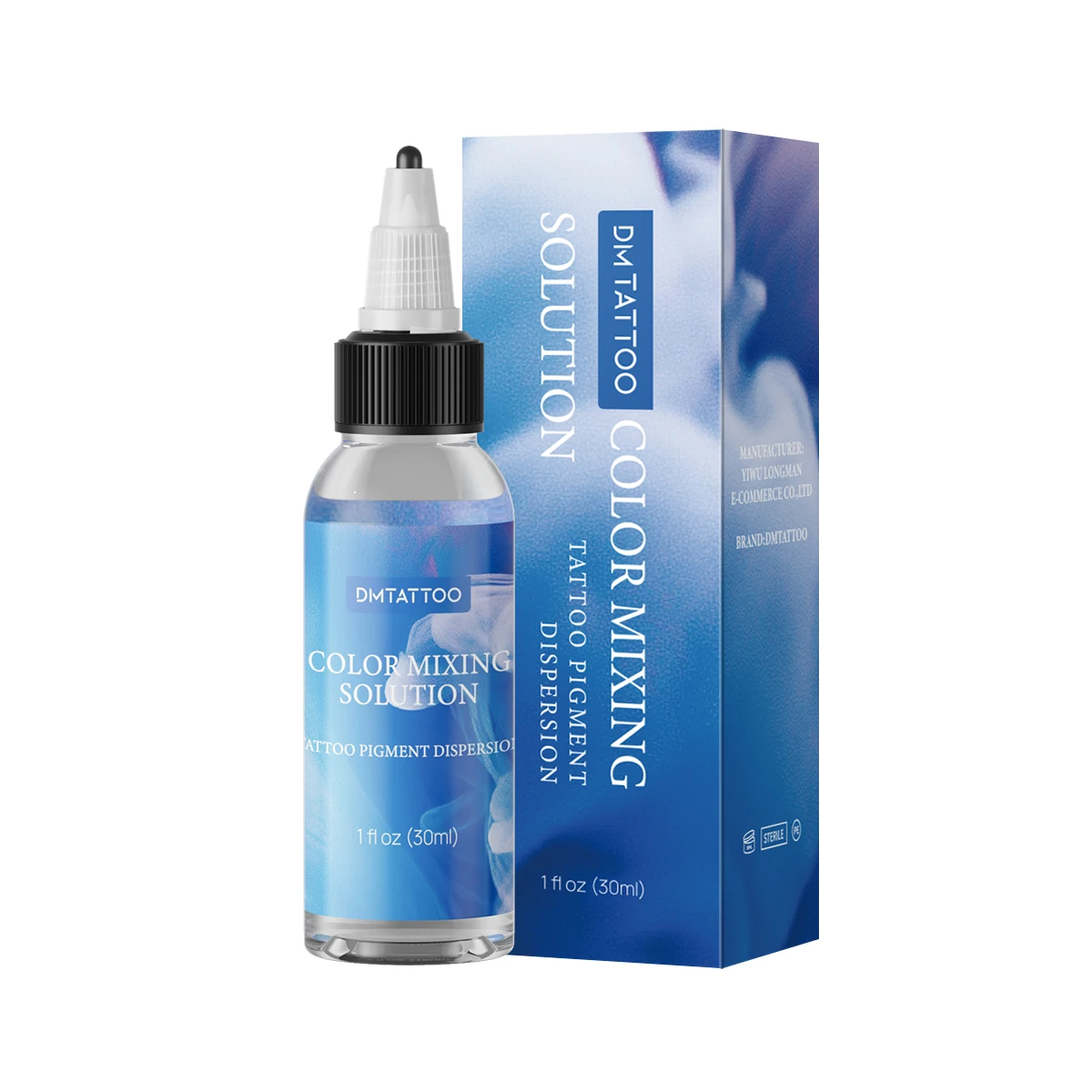 30ML-blue