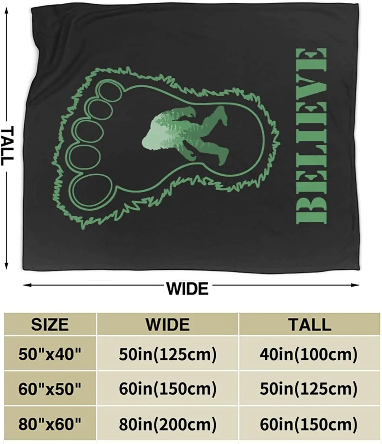 ����ִ� ��ǲ �罺��ġ ���, �ε巴�� ������ ������ �ö��� ������ ���, ���� ħ�� ħ�� ���, ���� ���, 50x40 ��ġ