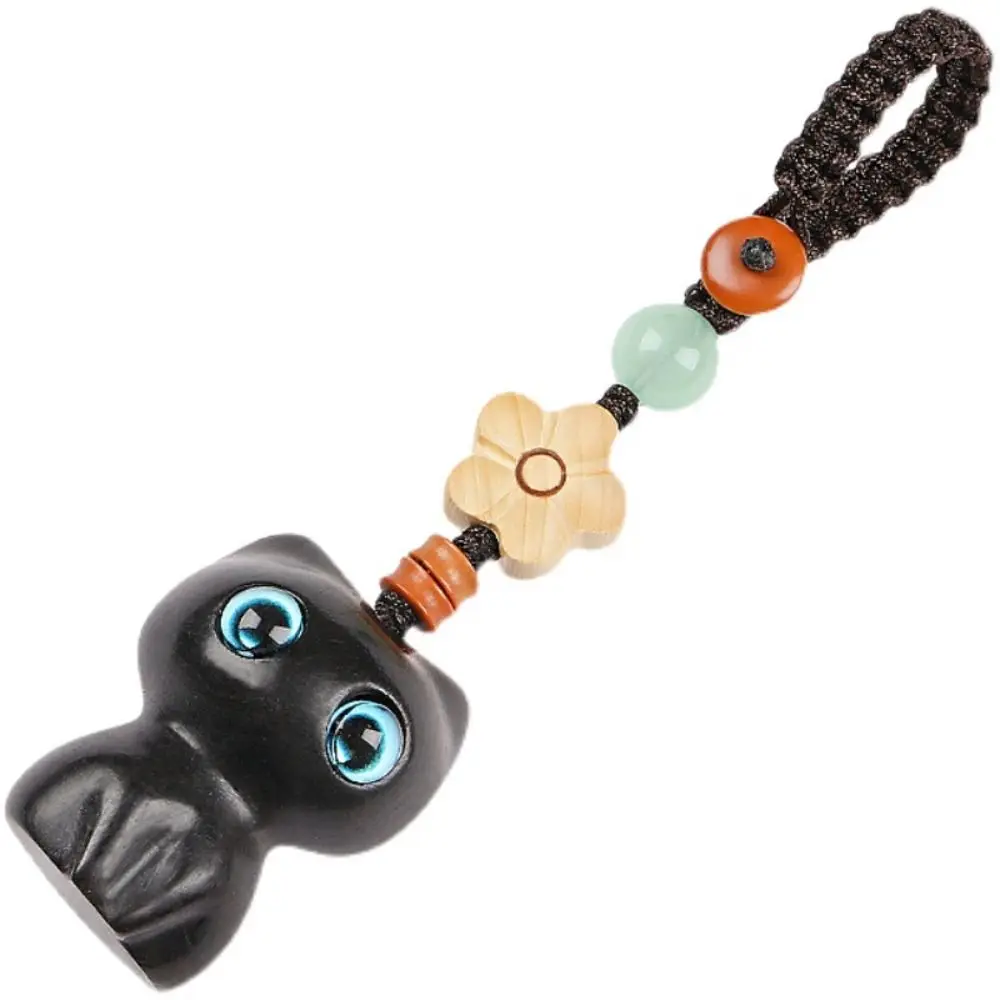 ߱ Ÿ Ʈ   ,  § ޴ ,   ,   Ʈ   Ʈ