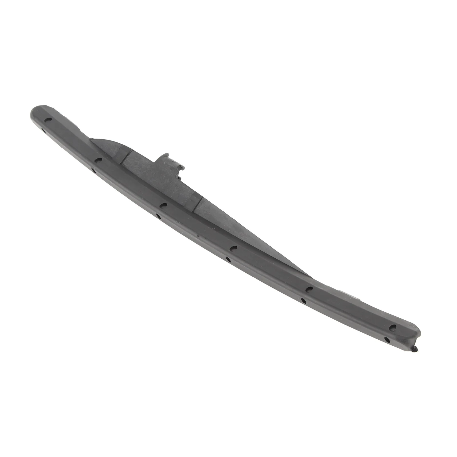 자동차 앞 좌측 N S 도어 엣지 쉴드 프로텍터 1879783 포커스 Mk3 Mk4 2010-2022 자동차 액세서리 교체품