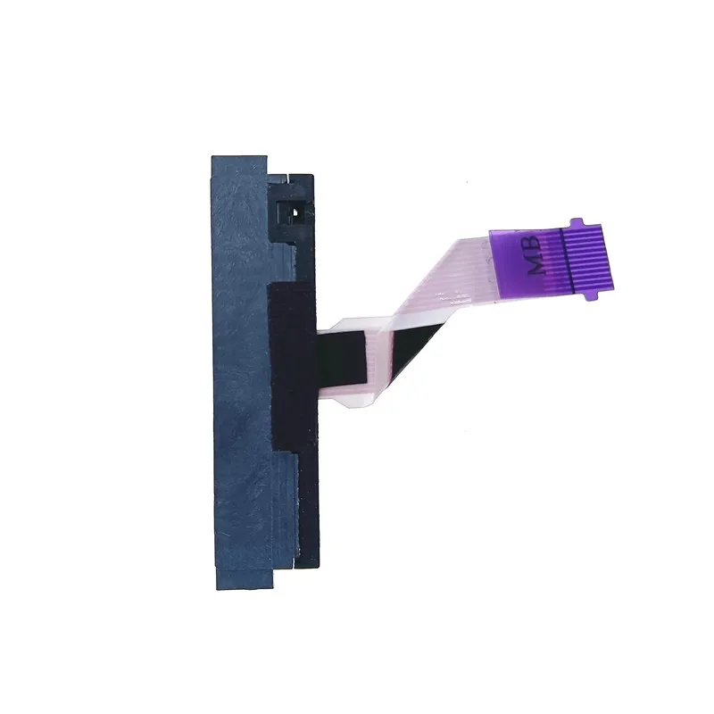 Conector Ssd Cabo Flexível para Dell Inspiron 15 3567 3559 3558 Vostro 3468 3568 3568 3578 V3468 V3568 V3568 V3578