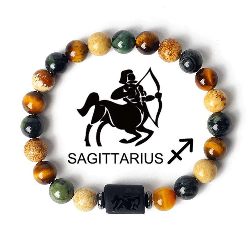 Vintage 12 konstelacji para bransoletka dla mężczyzn kobiet rak Virgo Leo Libra bransoletki przyjaźń prezent urodzinowy biżuteria na rękę 15 Sd52971bd1340492389ed7ad75a57b419h Vintage 12 konstelacji para bransoletka dla mężczyzn kobiet rak Virgo Leo Libra bransoletki przyjaźń prezent urodzinowy biżuteria na rękę