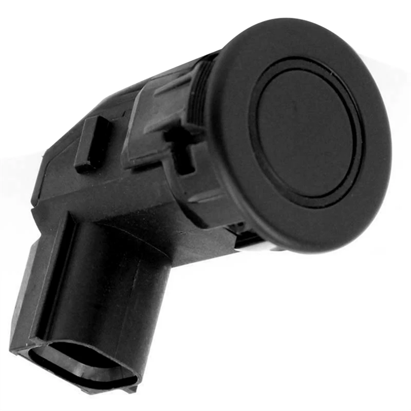 Car Rear PDC Parking Distance Sensor For Suzuki Vitara 2015 -