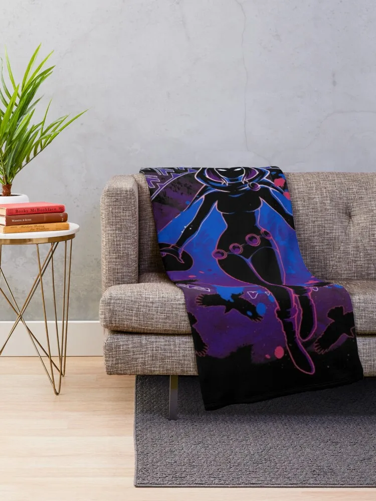 ������ ���̺� ���, �ö��� ����