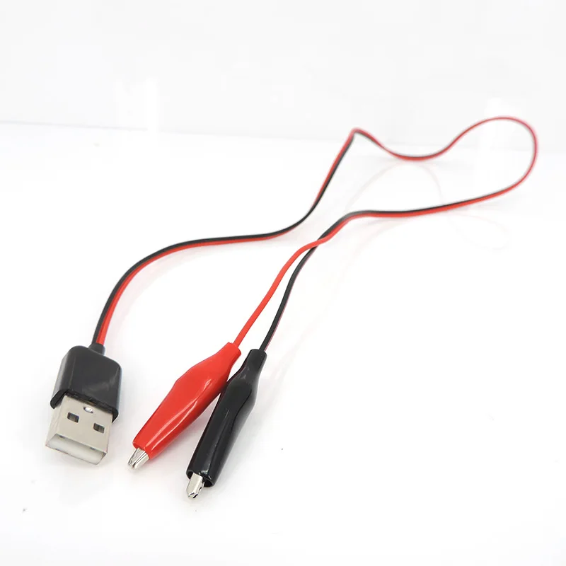 Slide image 63cc23adb3c74723ab1ecf670f5fd14c