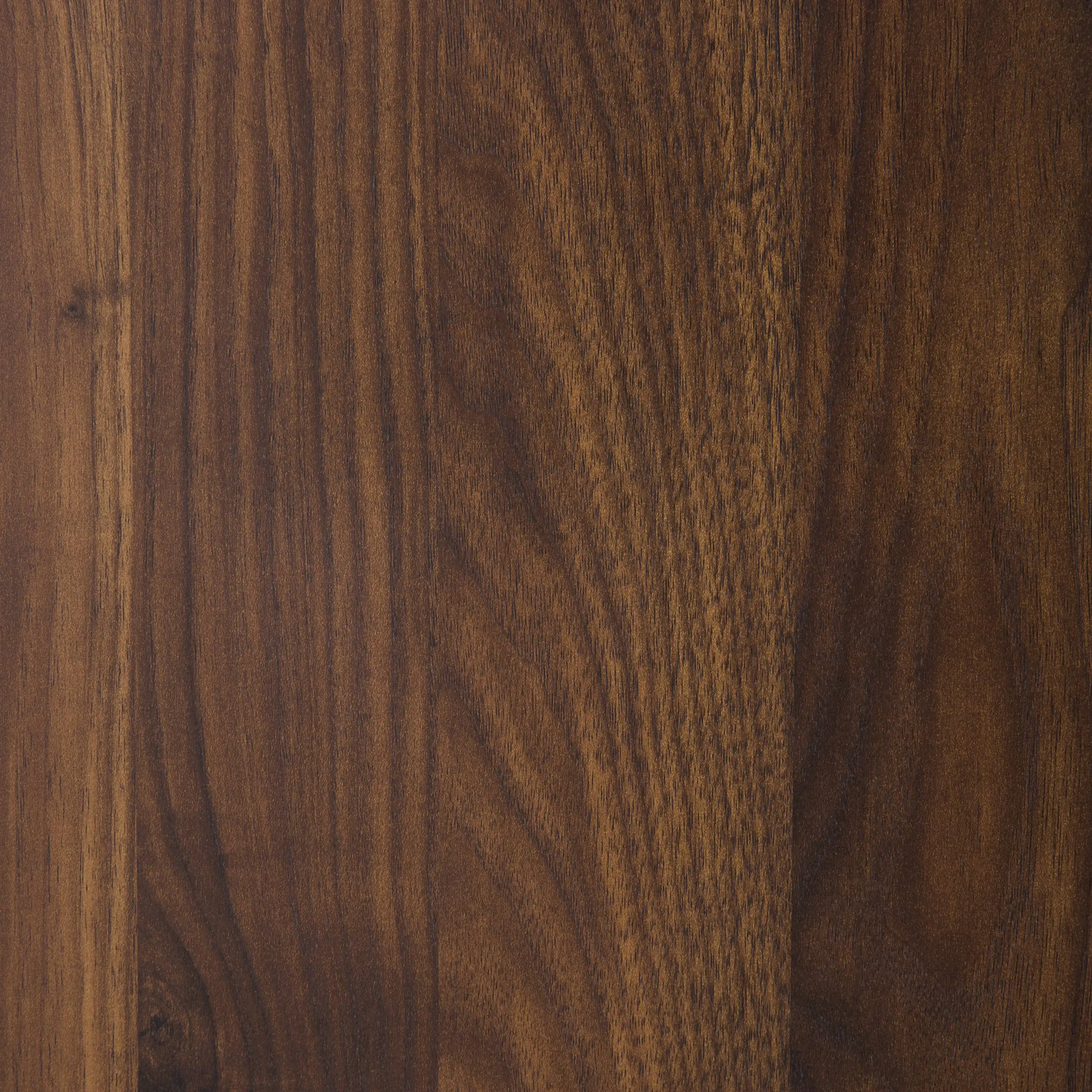 Description Picture 5 of itemStudent Desk Wooden Computer Desk Office Desk Modern Writing Table Study Table Home Office Furniture (US Stock)