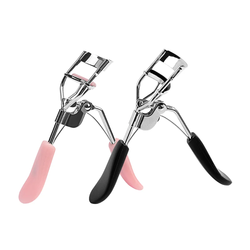 Pro Makeup Eyelash Curler 1Pc