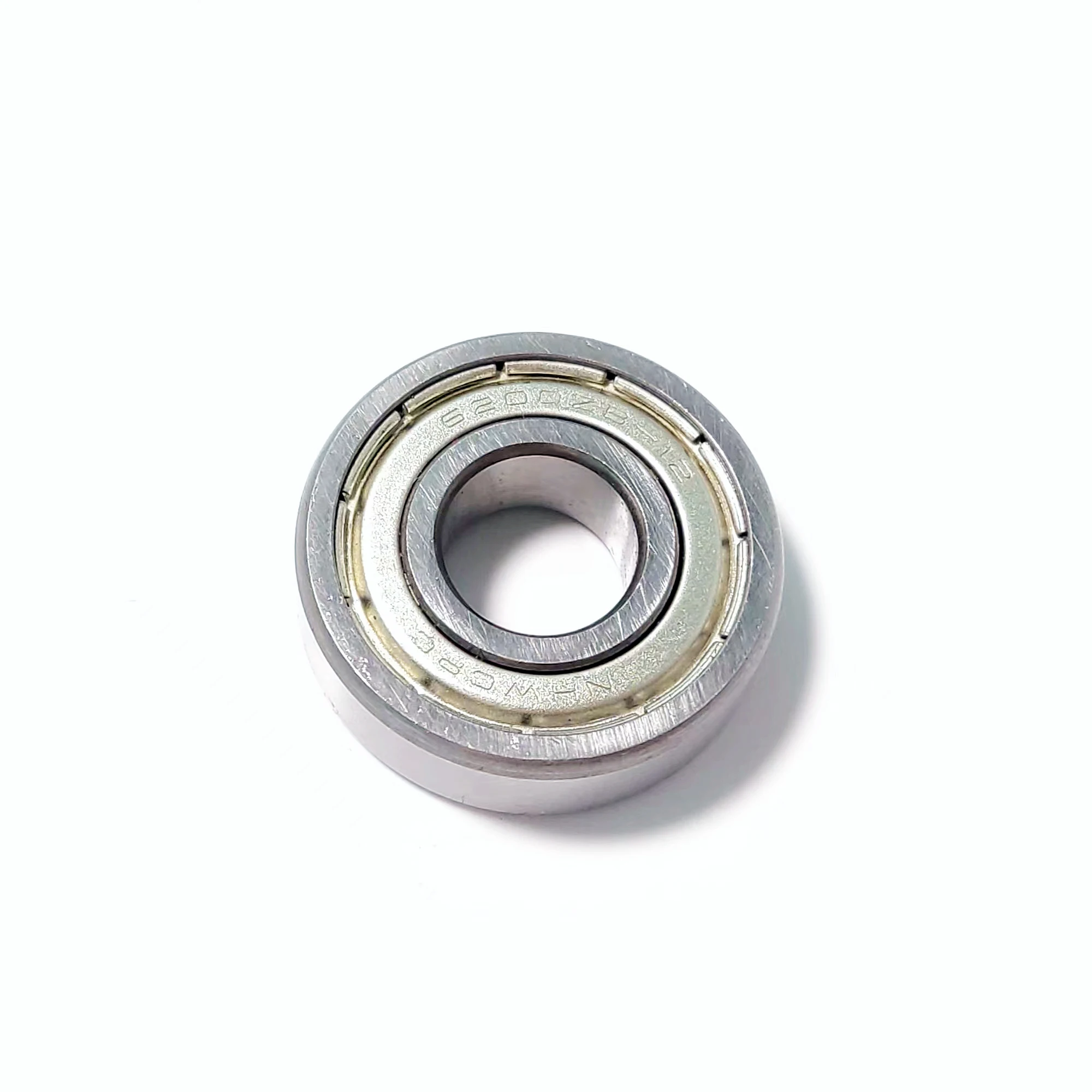 1PCS ID 12MM Non Standard Ball Bearing 12*30*8 12*30*9 16101 6200