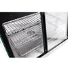 CE Certified Catering Equipment Food Warmer Warming Cabinet For Food 6