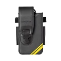 Armor 25 Series