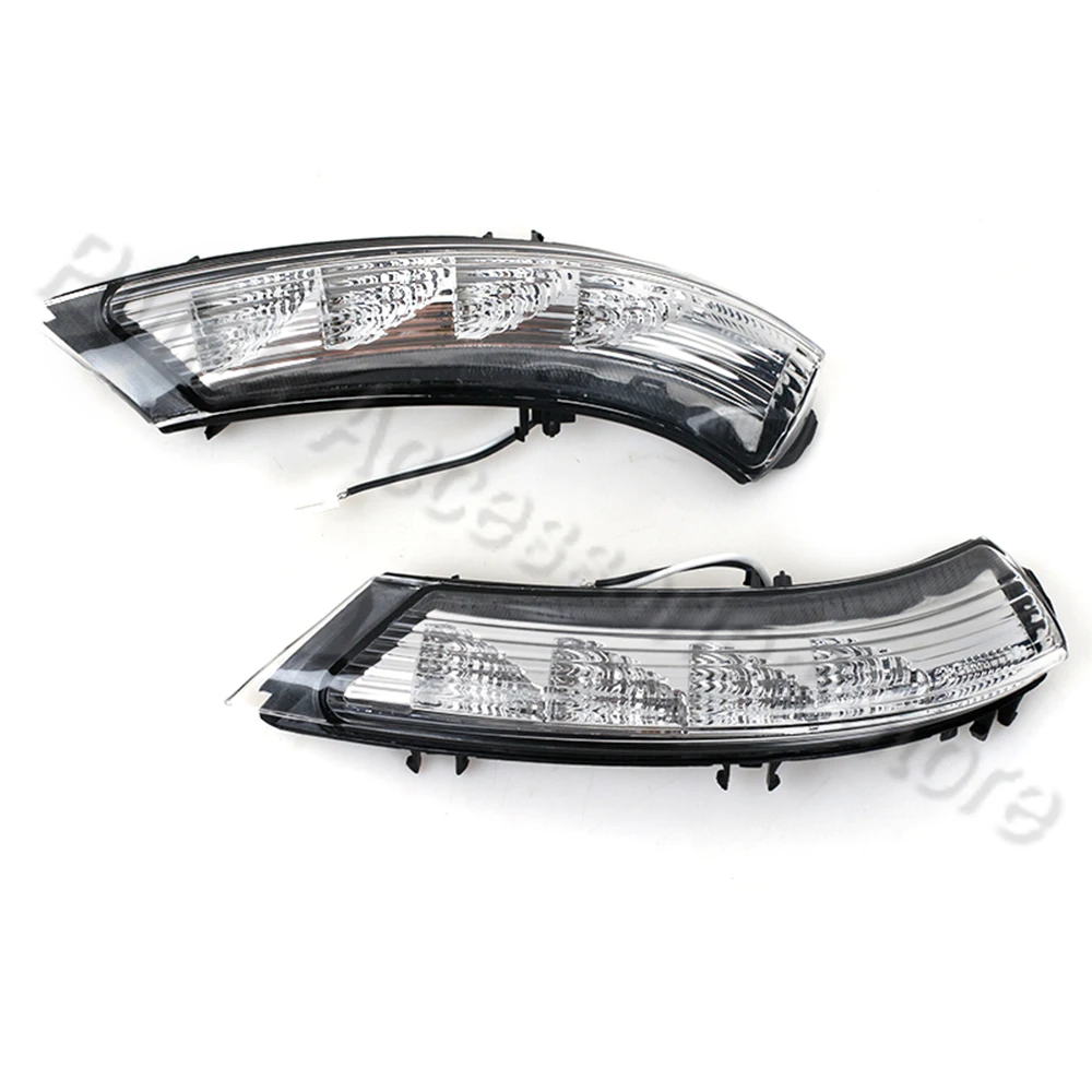 PMFC ���� ���� 2011 2012 2013 2014 2015 2016 ������ LED ��̷� ���� ���õ�, ��ȣ ������ �̷� ����