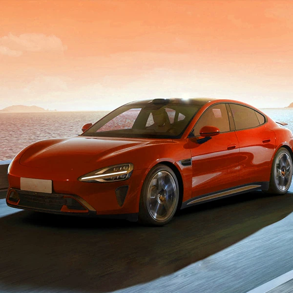 Grandpa Co-ol Car Store