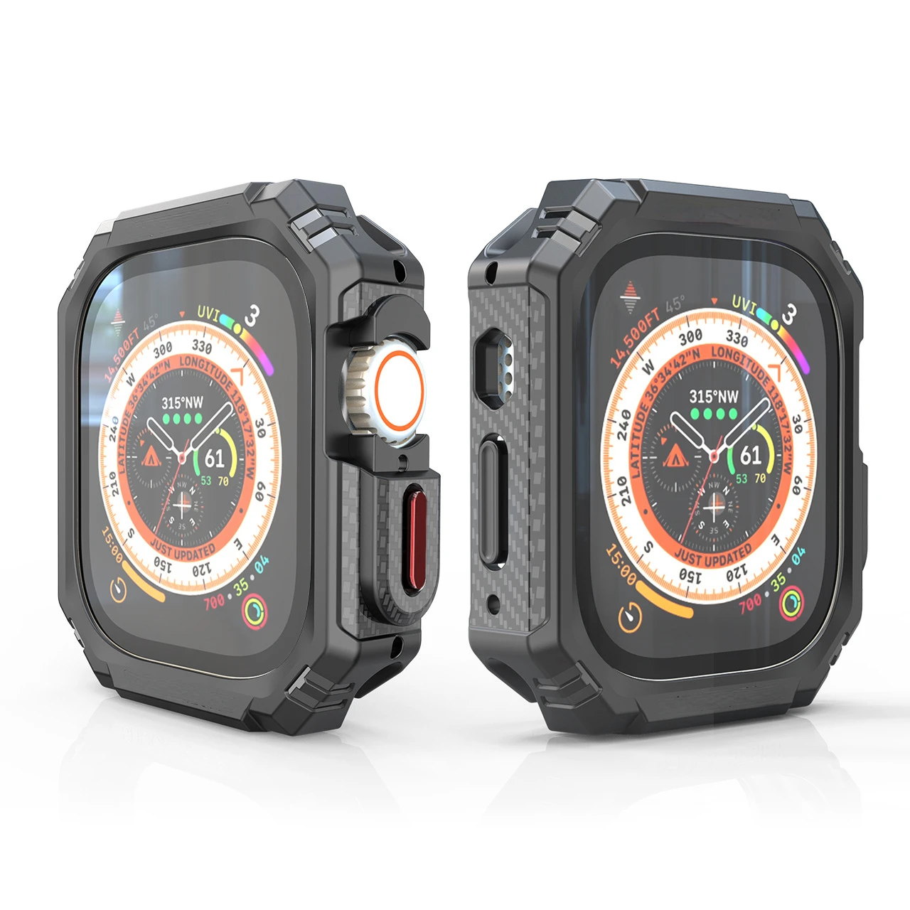  ġ ø  ̽, Ʈ 8, 7, 6, 5, 4 SE, PC ϵ  , ̿ġ 49mm, 45mm, 44mm, 40mm, 41mm ׼