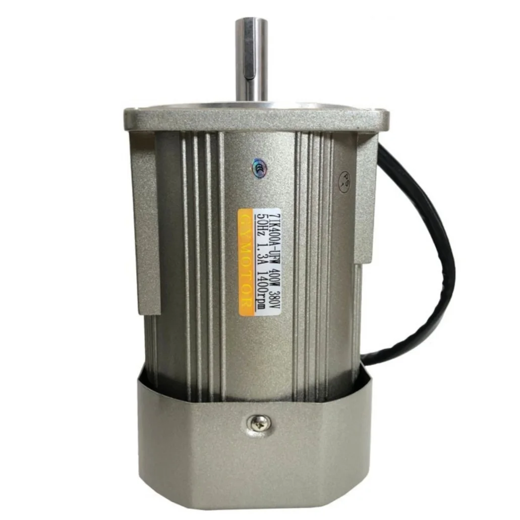 400w eixo 17mm 2800rpm ac 220v monofasico 01