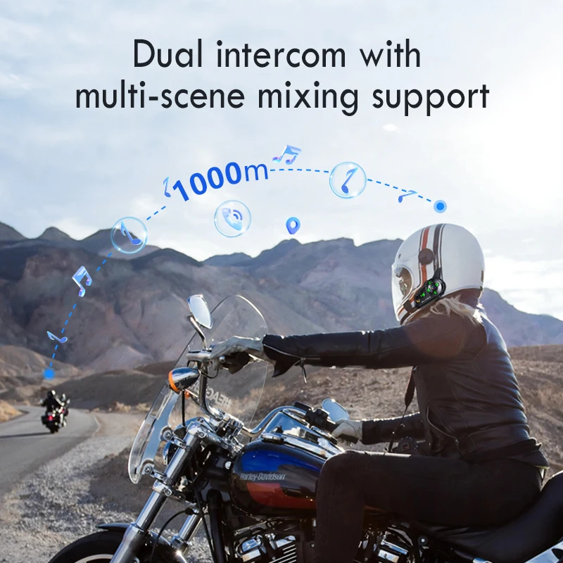 BLAISE V6 ���� �������� ������� ������ ��� ����, BT 5.0 ���� ��� ������, ���� ����, 6 ���� ���̴�