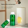500ML Air Freshener Essential Oil Diffuser Refill Air Purifier for Hotels Electric Aromatic Oasis Humidifier Car Smoke Generator 3
