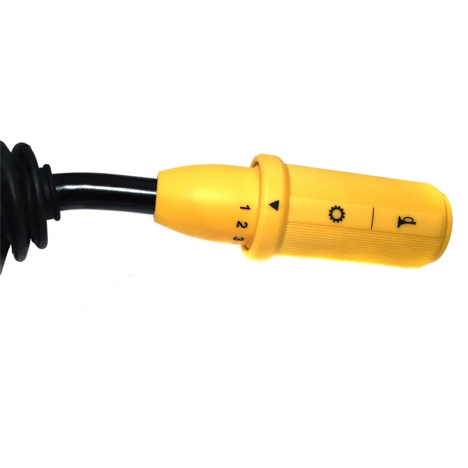 701/80145  õ ġ, JCB 3CX ȣ ǰ