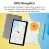 Global Firmware 14.1 inch Large Screen Tablet Pc Android 12.0 12+256GB GPS Phone Call 5G WiFi Tablets Планшет 14“ Game Study PAD 4