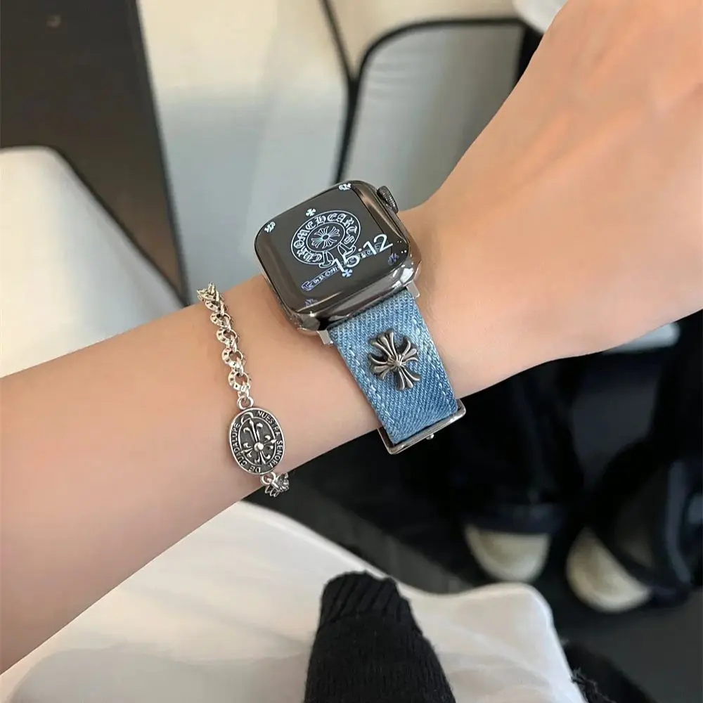  ġ    Ʈ, θ ƿ , iWatch ø 8 Ʈ 7 6 5 44mm 40mm 45mm 41mm