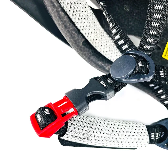 Leichter Kopfschutz-Radhelm für Rennrad-E-Bike-Reiten-Sicherheitshelm UNISEX in 6 Farben 6