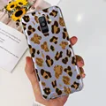 Case-U46