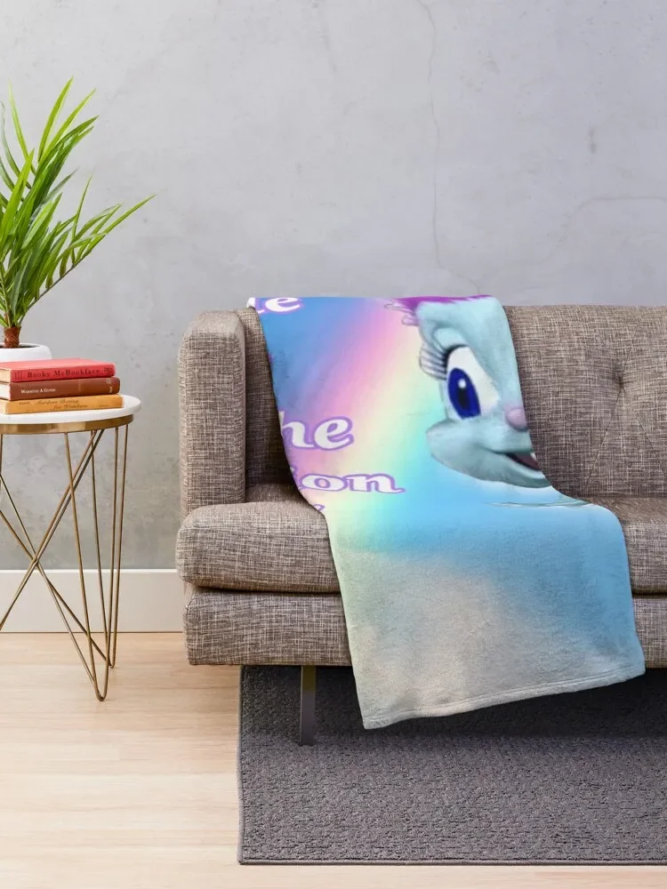 ���� ���� ������ ���, ���� ���� ���