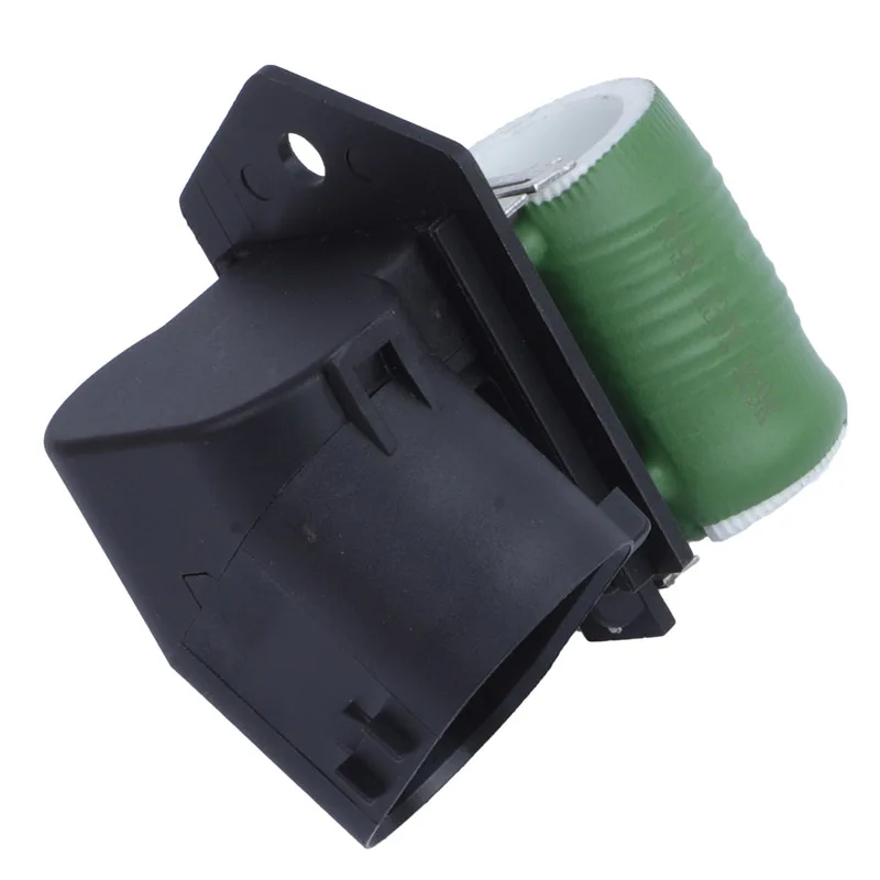 Car Radiator Heater Fan Blower Motor Resistor 93341907 8390169 93175501 342029
