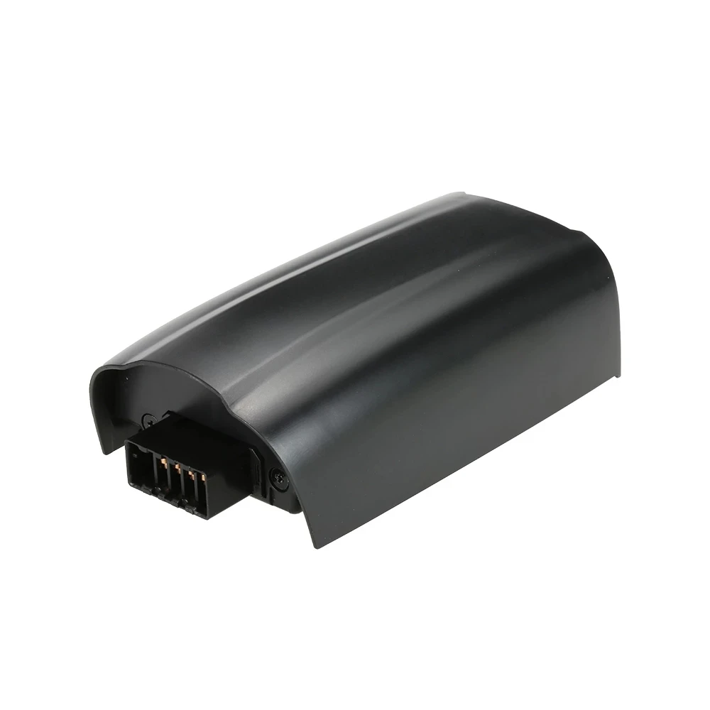 Pack batterie Lipo 4000mAh 11.1V pour drone Parrot Bebop 2, autonomie longue durée, vue de côté