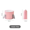 S Pink
