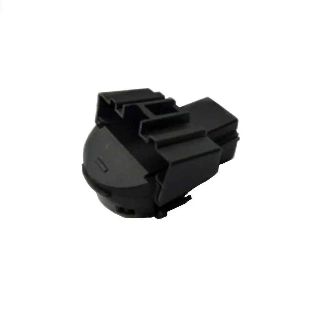 

WXZOS 924-867 Переключатель зажигания для Ford