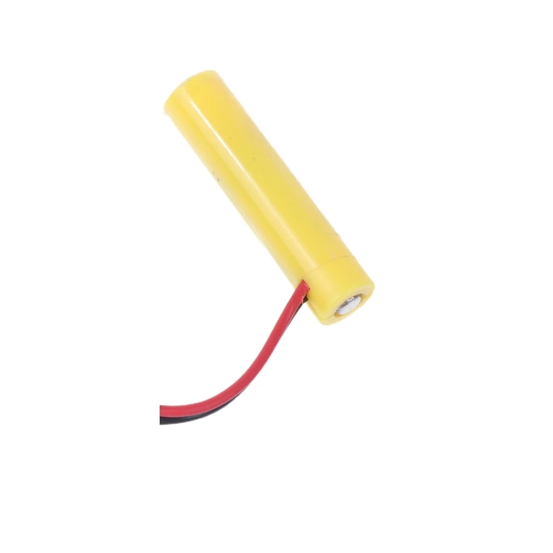 USB LR03 AAA 배터리 제거기 더미 배터리 전원 케이블 USB5V2A 4.5V1A