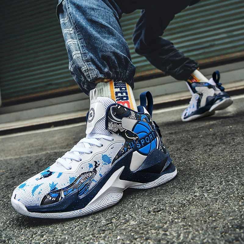 chaussures-de-basketball-pour-hommes-marque-de-sport-couple-r-sistant