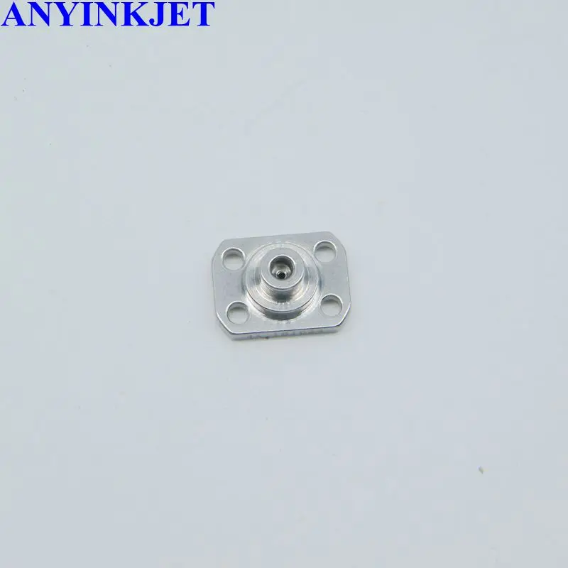 compatible for Hitachi PB PXR PX nozzle 40u 451646 - AliExpress