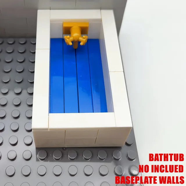 Image 21