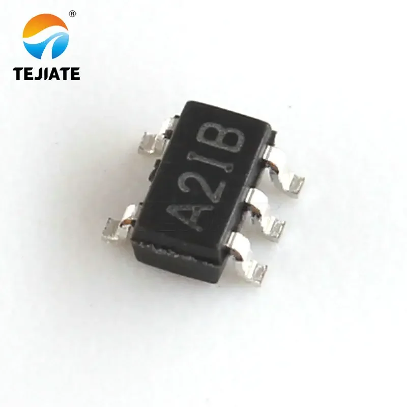 ME6219C33M5G--A2IB-SOT23-5_1
