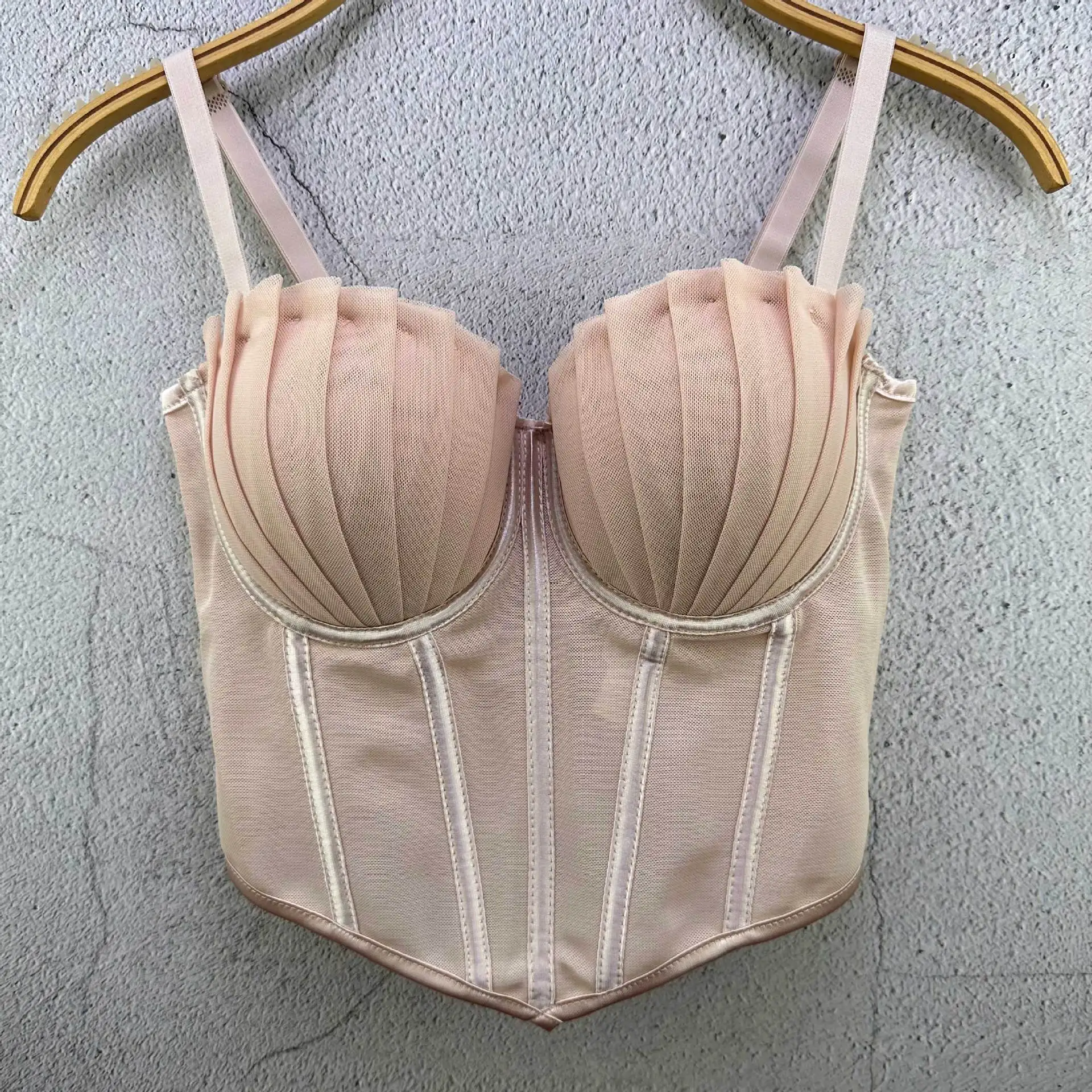A-Apricot