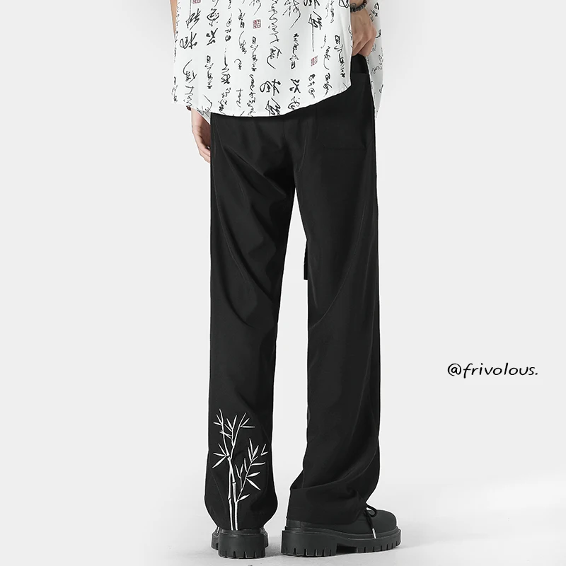 Slide image b07f36c02e904b49b901c3c789be2736