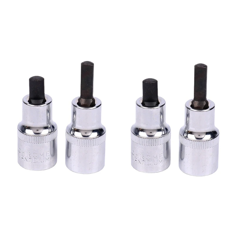 

Автомобильный инструмент для снятия стойки, подвесной распорный разветвитель, автомобильный амортизатор, сменный гнездовой стабилизатор