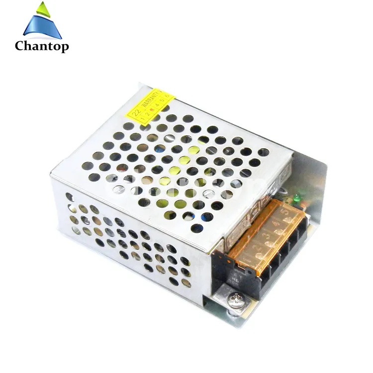 equipamentos e utensílios elétricos