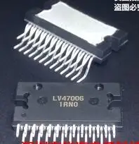 

Free shipping LV47006 10pcs Please leave a message