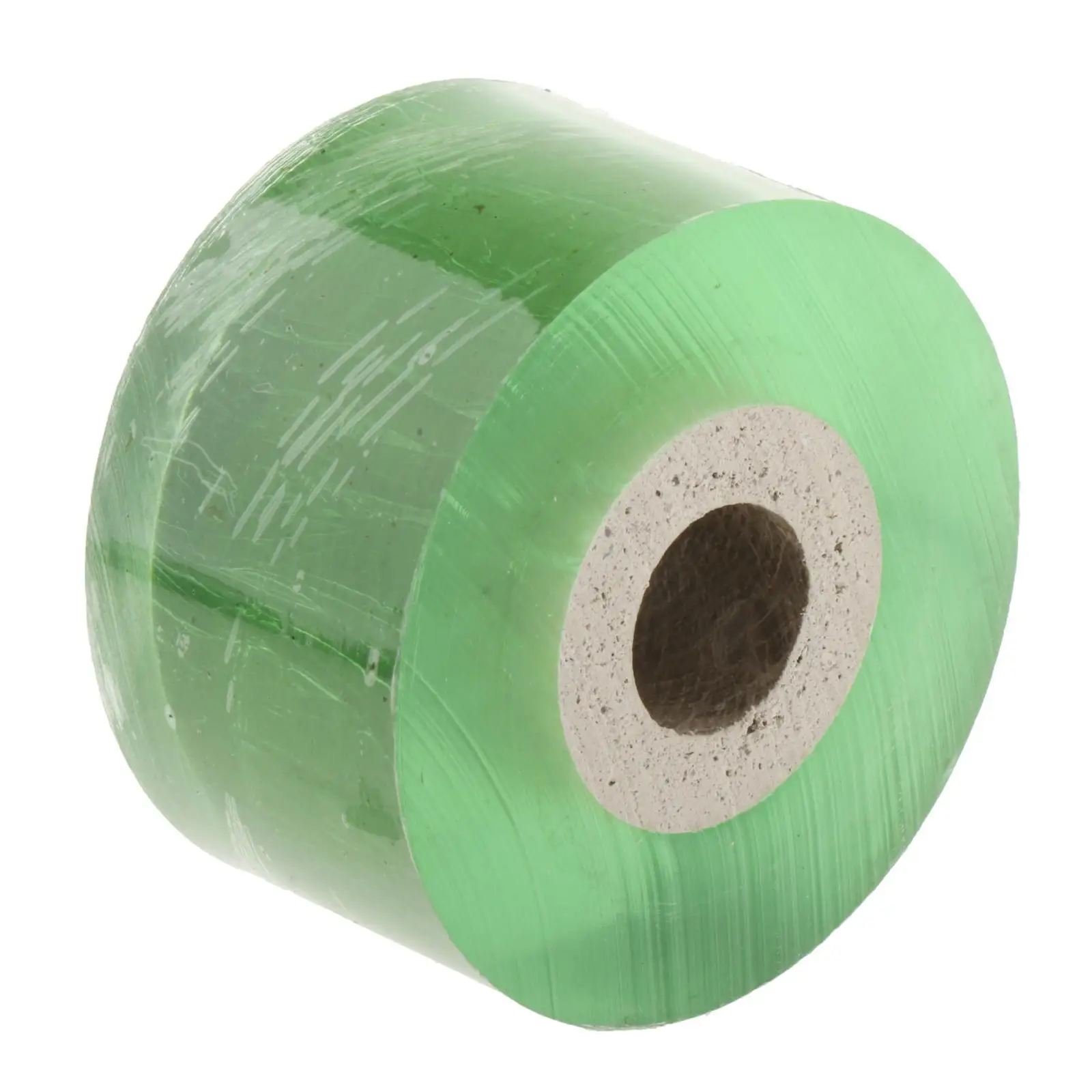 

Width 3cm Cushion Wrap Backing Film Nonslip Badminton Tennis Rackets Grip