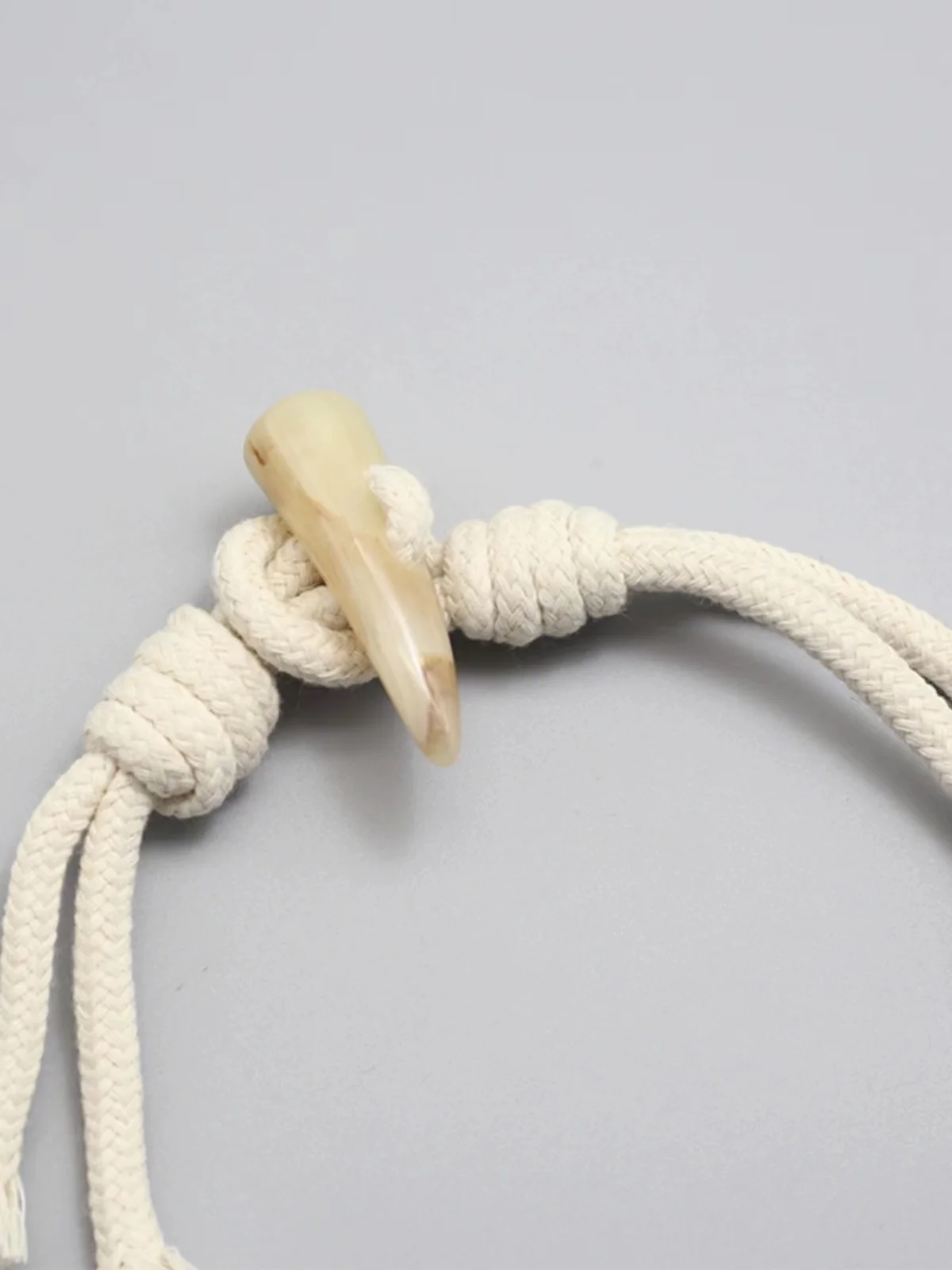 Hammock Rope Fittings hammock fittings hammock rope
