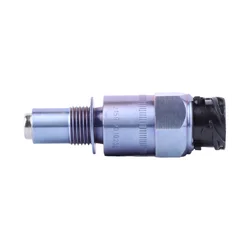 Car Speed Sensor 2159.20102501 for Siemens VDO 215920102501