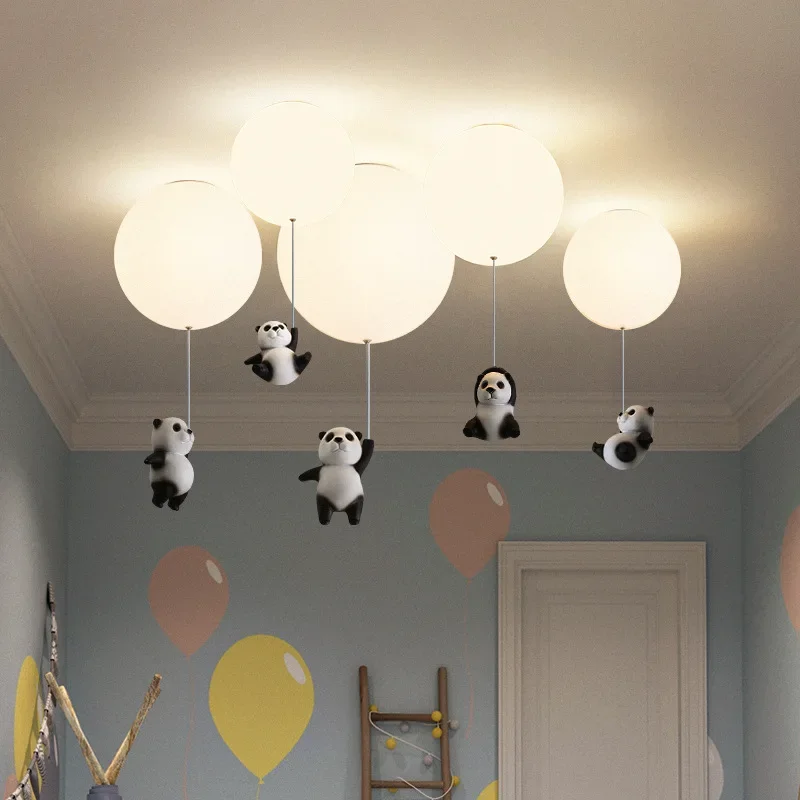 children-cartoon-led-ceiling-lights-chandeliers-creative-lovely-bear-pendant-lamps-boy-girl-room-bedroom-decor-hanging-lighting