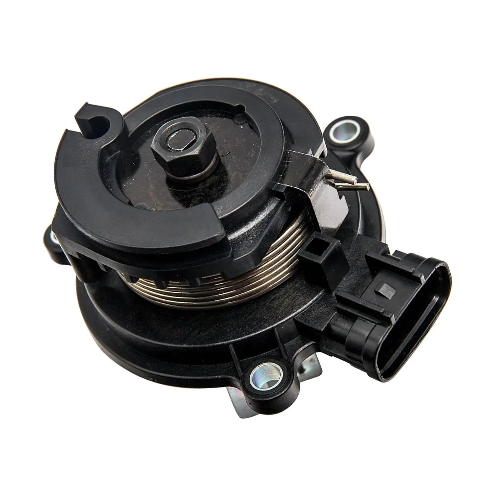 

Body Lever Sensor Fit for 1997-2000